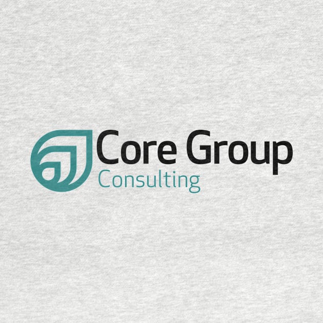 Core Group Consulting by Core Group 